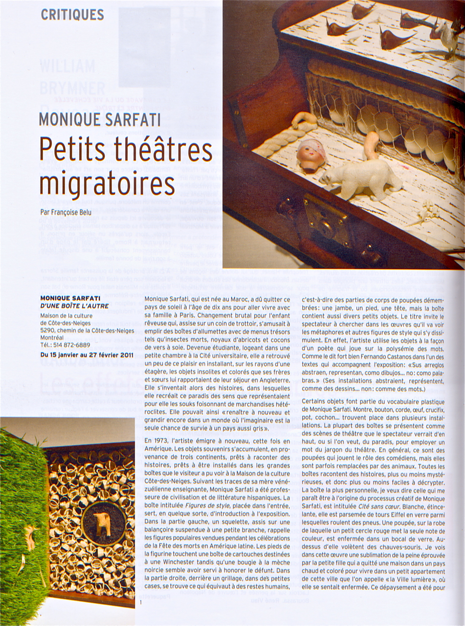 ViedesArts1