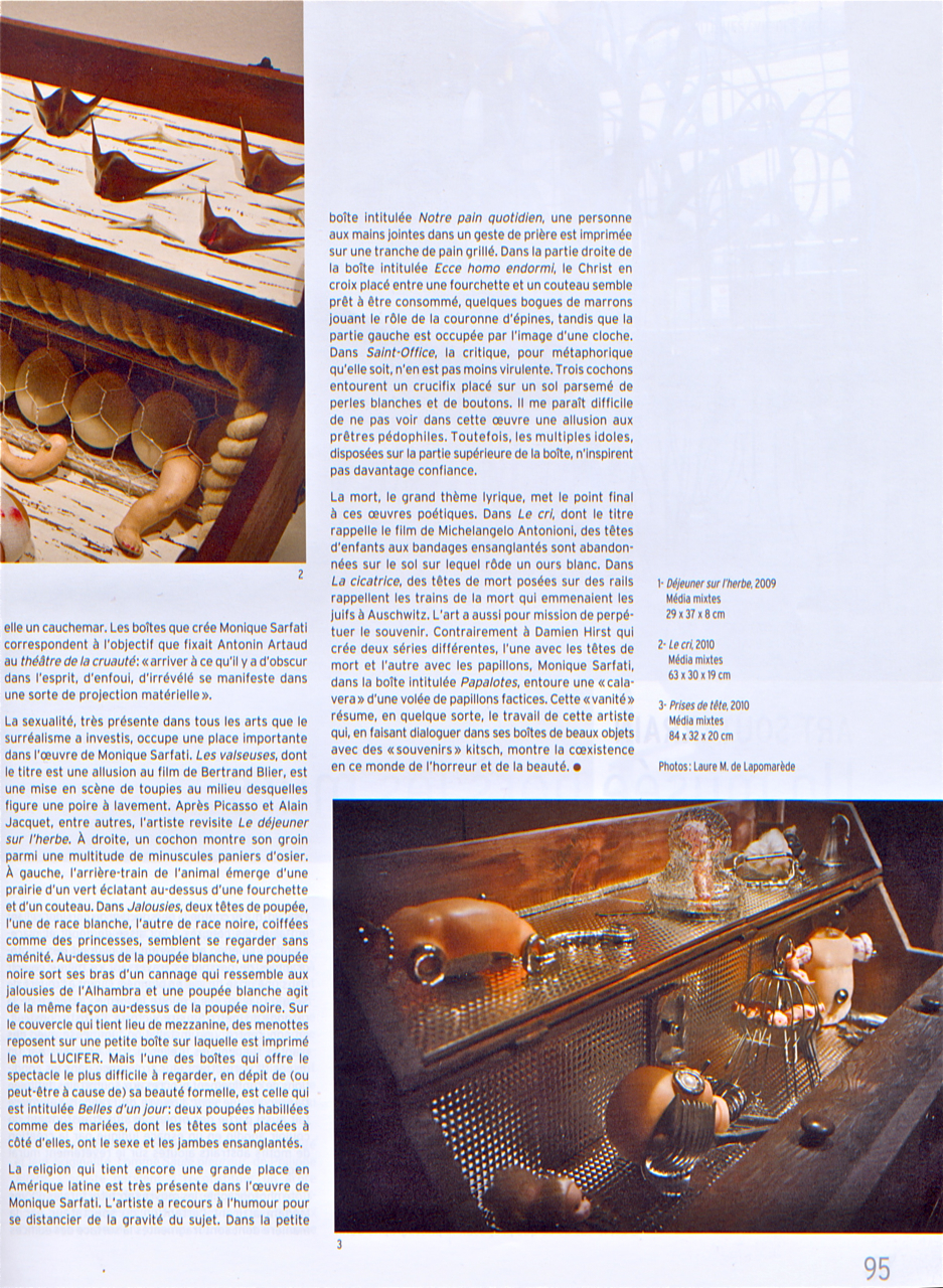 ViedesArts2